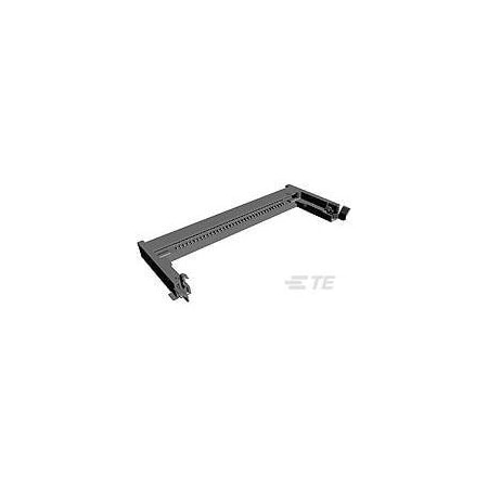 Te Connectivity M3 SOCKET 5177827-3